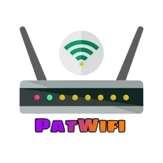 PatWifi