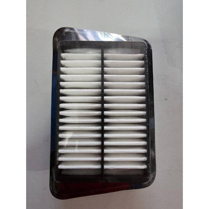 ￼SUZUKI EVERY DA64 AIRFILTER