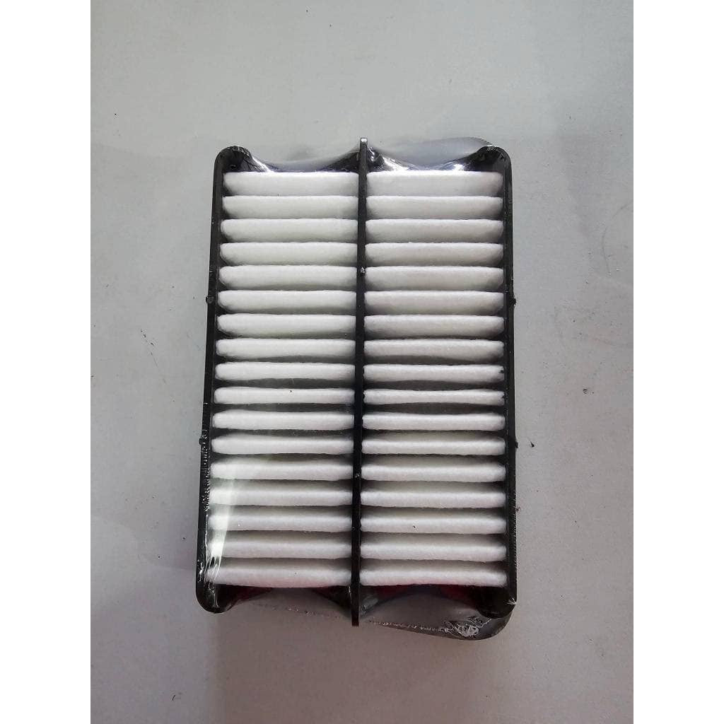 ￼SUZUKI EVERY DA64 AIRFILTER