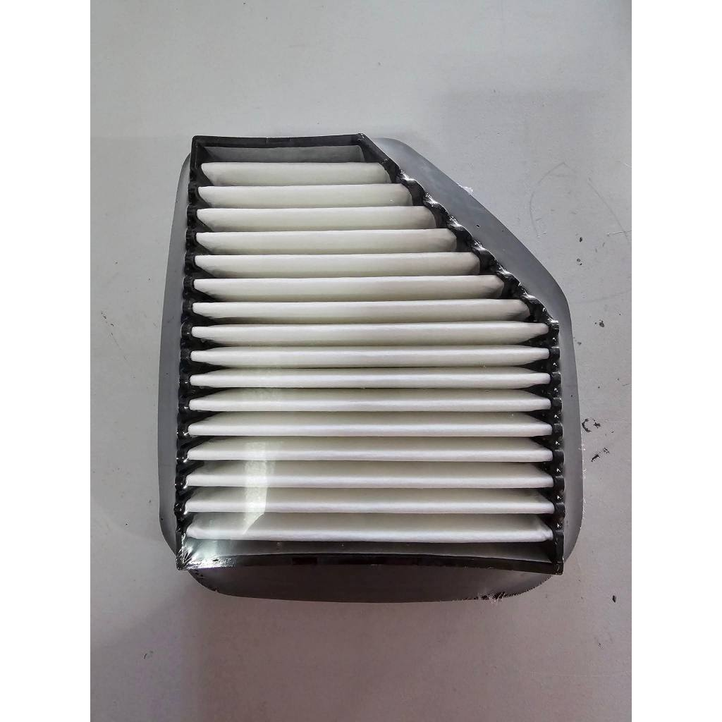 AIR CLEANER FILTER  FOR DA17V / DA17W