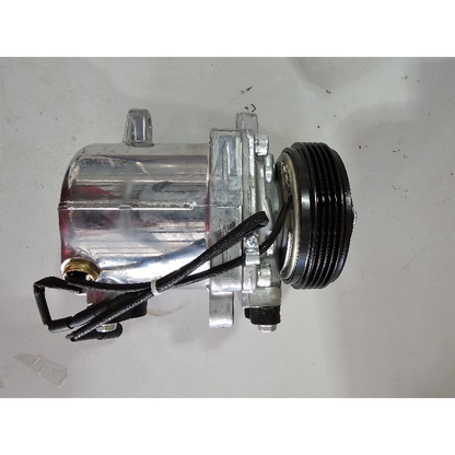 BRANDNEW COMPRESSOR FOR SUZUKI DA64V / DA64W