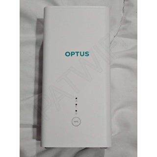 Optus B628-350 Cat12 LTE CPE